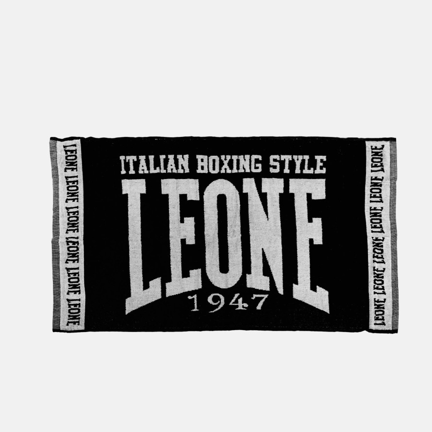 LEONE BOXING towel